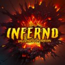Inferno - Pt. 16 (Original Mix)