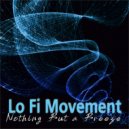 Lo Fi Movement - I Found Her