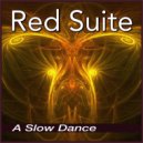 Red Suite - Walk About