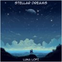 Luna Lofi - Twilight Tango