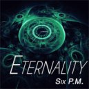 Six P.M. - A Grey Man