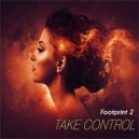 Footprint 2 - Guard Your Heart