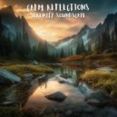 Serenity Soundscape - Floating in Peace