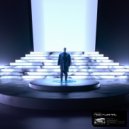 Melih Kor - Nocturnal ()