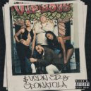 Vern Senior - Voodoo ()