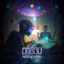 BASSO - Noisespek ()