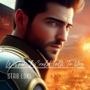 Str8 Loki - Wishing I Could Talk To You ()