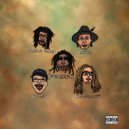 SYTRECORDS & TakeOff Burford & No Conflict Kev & Boy Paco & kevspeakstruth & Daniel Ortiz - Right Now (feat. kevspeakstruth & Daniel Ortiz)