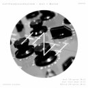 lefthandsoundsystem - mon