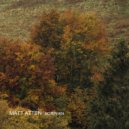 Matt Atten - 157A1