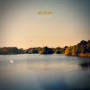 Seckar - Too Much ()