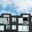 Matt Atten - 156A1