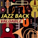 Jazz Back - I Just Want to Be Your Lover ()