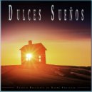 Sueño Profundo Relajante & Sueño Encantado & Dormir - Ayuda para dormir - Sueño profundo