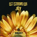 Dr Groove Dj - Jey ()