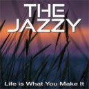 The Jazzy Lounge Upgrade - So in Love with Yo ()