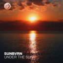 sunbvrn - Holding On ()