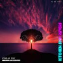 Kitchen Sink Ravers - To Be Free ()