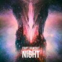 Cript Rawquit - Desert