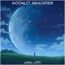 Luna Lofi - Interstellar Interlude