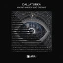 DALLATURKA - Dark Twilight (Radio Edit)
