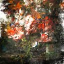 Trees & Charles Trees - Stave 1 ()