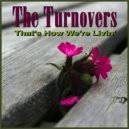 The Turnovers - Express the Mind ()