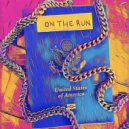 YONAS - On The Run ()