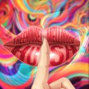 TreeHouse! & Mellodose - Hush