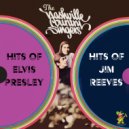 The Nashville Country Singers - Clean Up Your Own Backyard ()