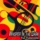 The Turnovers - Better Together ()