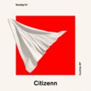 Citizenn - U Cant Rel8 (Original Mix)