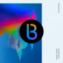 Knives Out - Sugarcoat (Sasha Remix)
