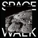 Marc Romboy & John Digweed & Nick Muir - Space Walk