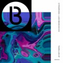 Cypherpunx & Luke Brancaccio - Sore Lullaby