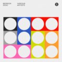 Bedrock - Heaven Scent (Marc Romboy & Miki Kekenj rework)