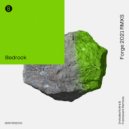 Bedrock - Forge