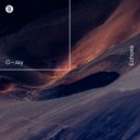C-Jay - Equanimity