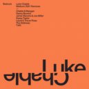 Luke Chable - Melburn (TJIG remix)