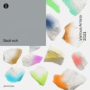 Josh Wink - New Years Day Acid (John Tejada remix)
