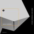 Sasha Carassi - Boreale Love Song