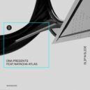 Charlie May & Dimitri Nakov feat Natacha Atlas & Roman Rai - Slip N Slide (Acid dub)