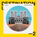 Pig&Dan - Keeping It Tight