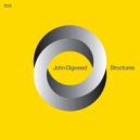 Sian - Dreams Are Maps