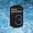 Salt Tank - The Energy (Salt Tank\'s Regeneration mix)