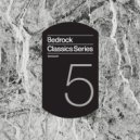 Steiger - Postcard From The Edge (Original Mix)