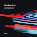 Pele & Findling - Deep Sea (Original Mix)
