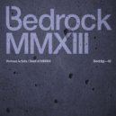 John Digweed & Nick Muir vs Psycatron - Awakenings (Original Mix)
