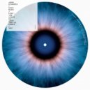 John Digweed & Nick Muir feat John Twelve Hawks - 3B3 (Robacid vs Babicz mix)