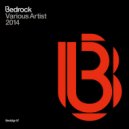John Digweed & Nick Muir - 3B3 (Robacid vs. Babicz mix)